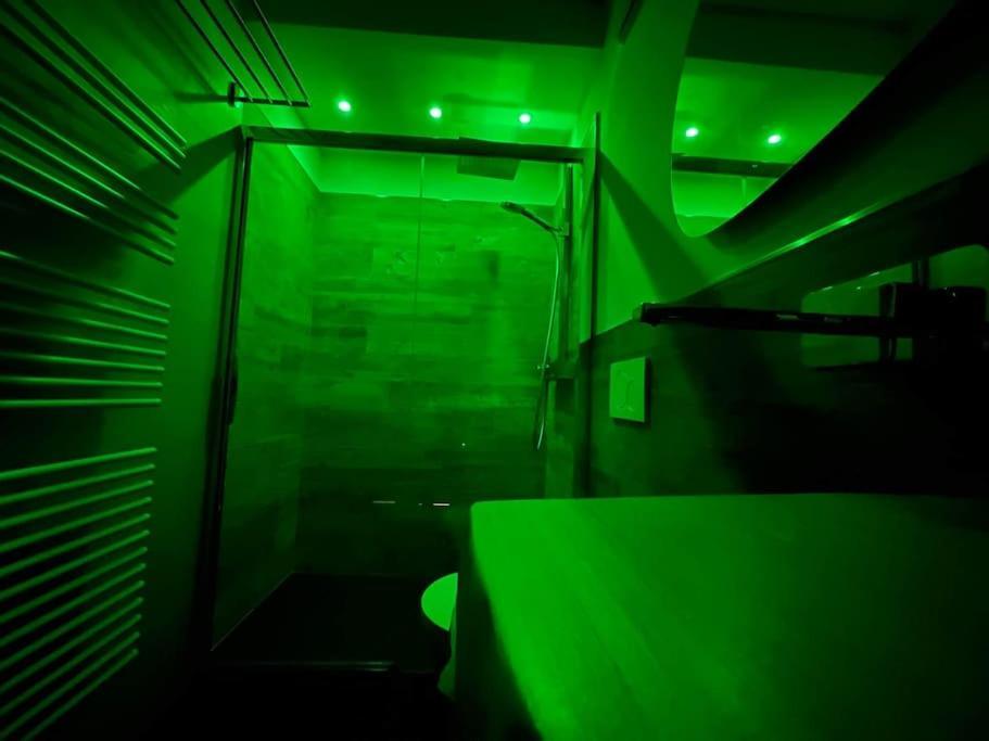 Sellaronda - Ciampac Experience Apartment Alba di Canazei Exterior foto